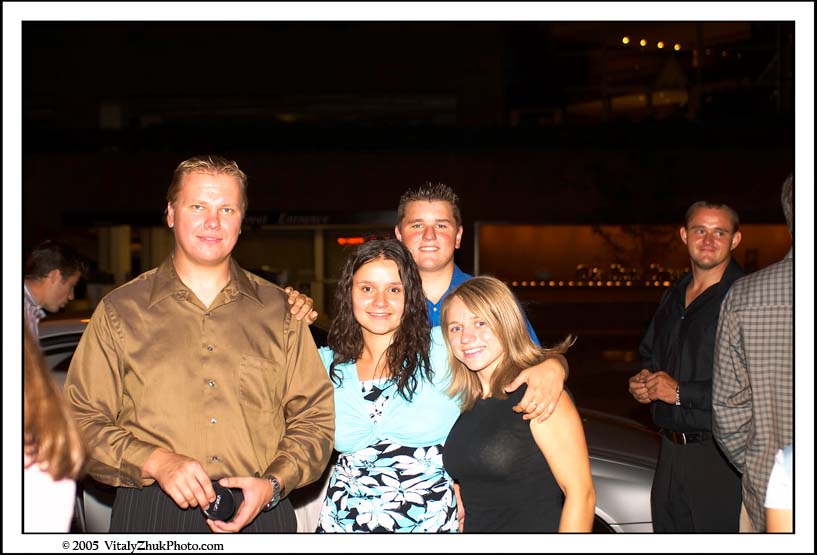 OksanaAndSergeWeddingAfter121CWX