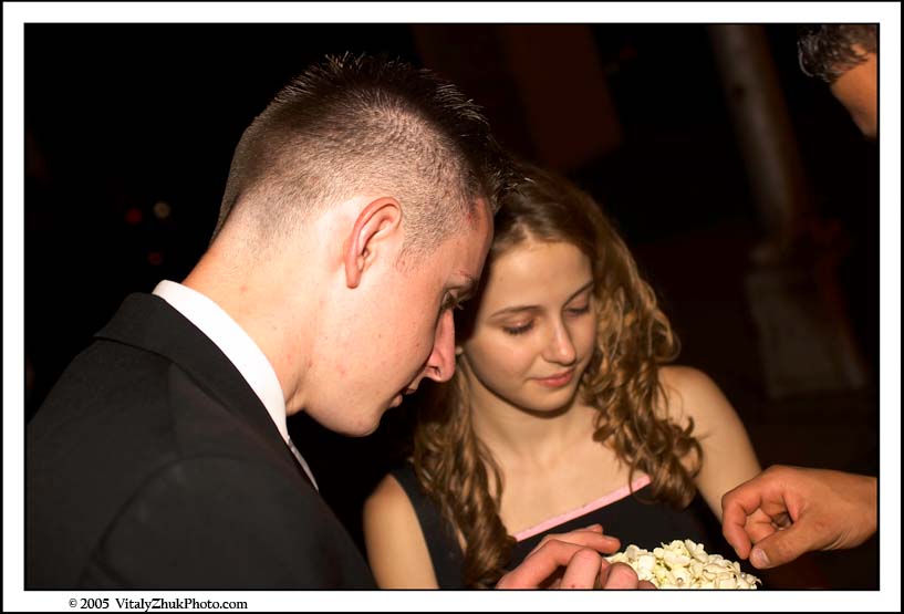 OksanaAndSergeWeddingAfter129CWX