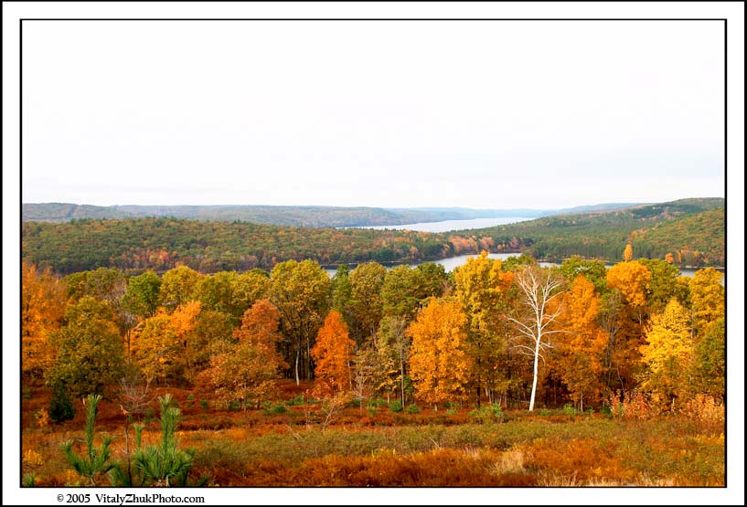 QuabbinPark2005 010CWX