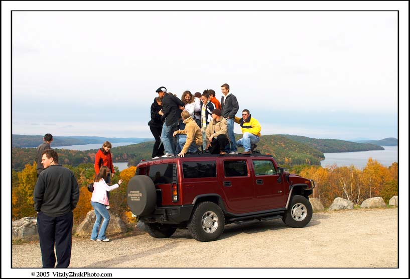 QuabbinPark2005 019CWX