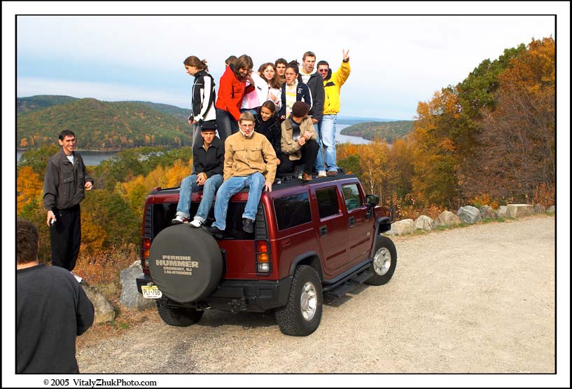 QuabbinPark2005 022CWX