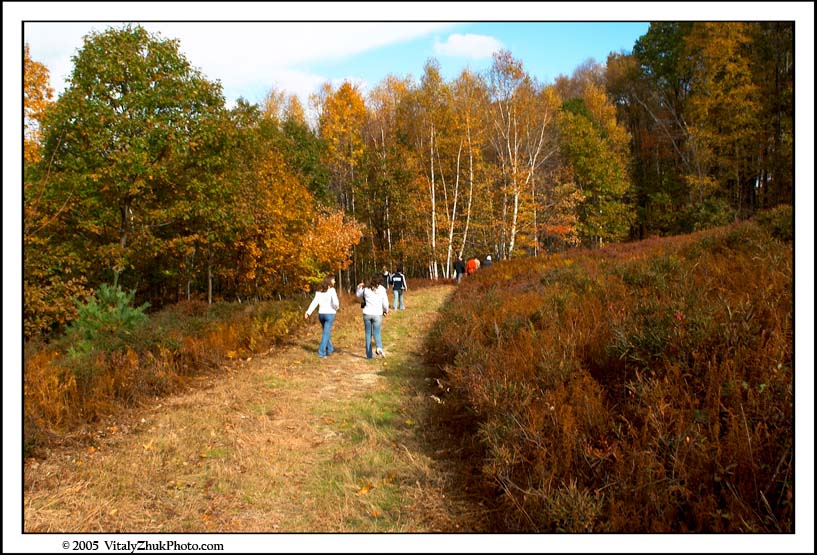 QuabbinPark2005 030CWX