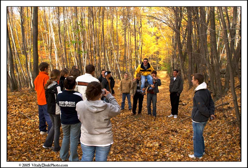 QuabbinPark2005 036CWX