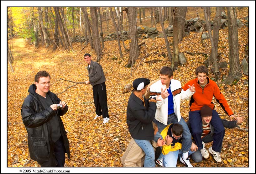 QuabbinPark2005 040CWX