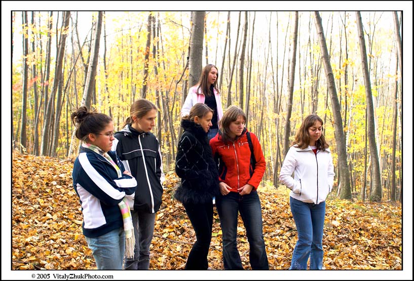 QuabbinPark2005 049CWX