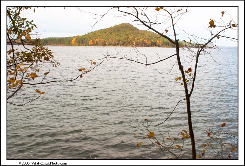 QuabbinPark2005 058CWX