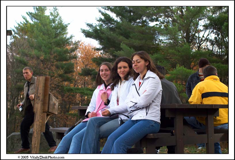 QuabbinPark2005 069CWX