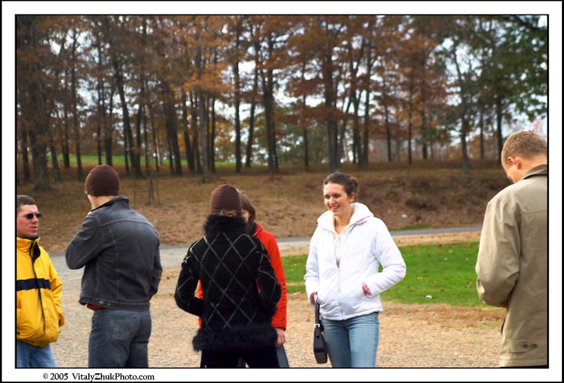 QuabbinPark2005 102CWX