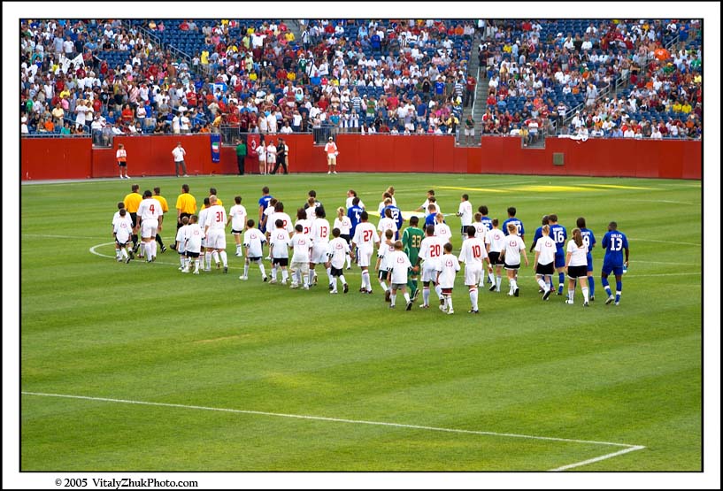 Milan vs Chelsea Gillette009CWX