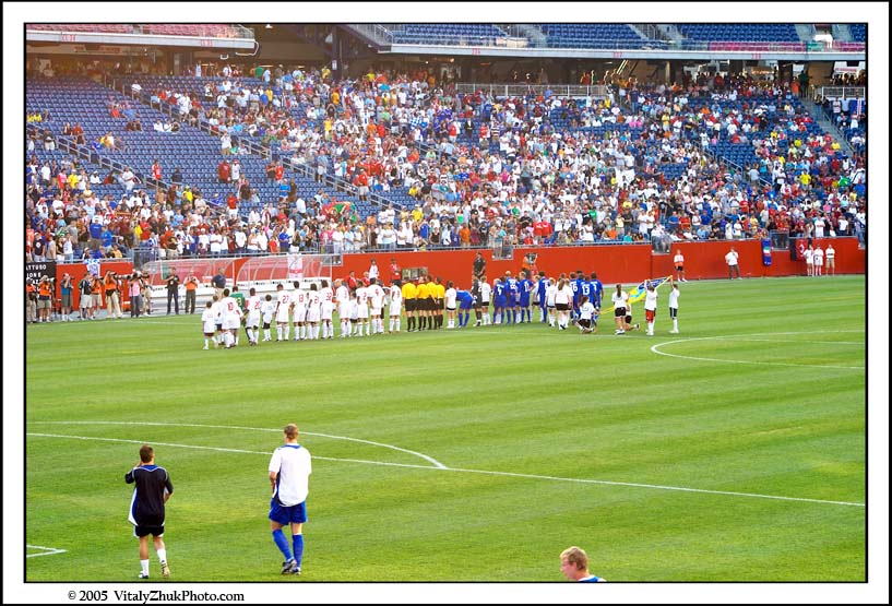 Milan vs Chelsea Gillette010CWX