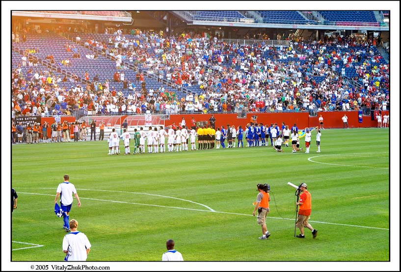 Milan vs Chelsea Gillette011CWX