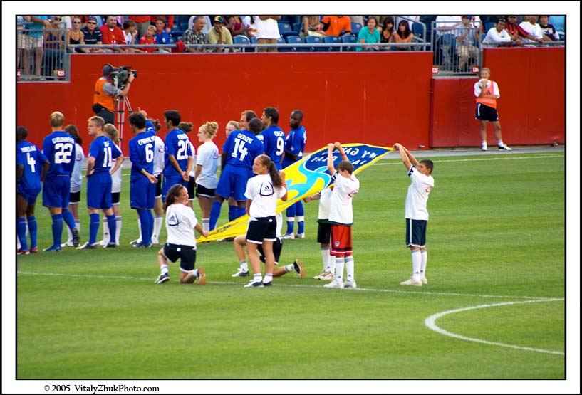 Milan vs Chelsea Gillette012CWX