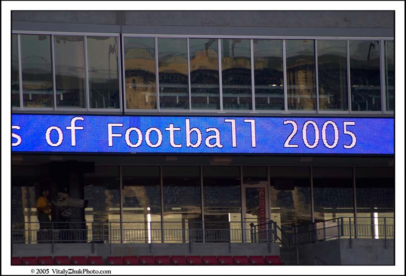 Milan vs Chelsea Gillette021CWX
