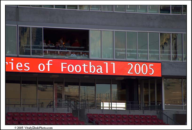 Milan vs Chelsea Gillette032CWX