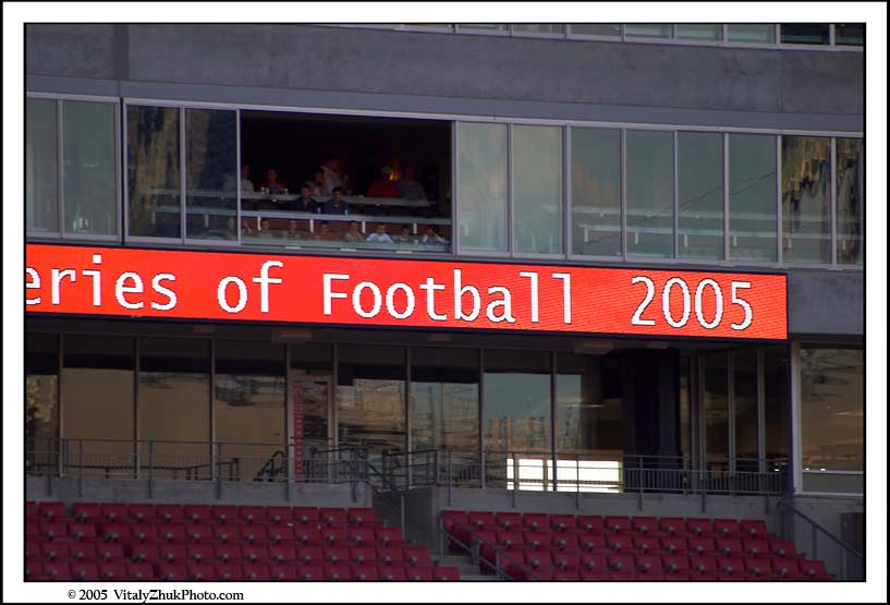 Milan vs Chelsea Gillette033CWX