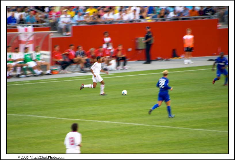 Milan vs Chelsea Gillette051CWX