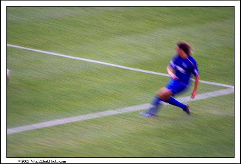 Milan vs Chelsea Gillette056CWX