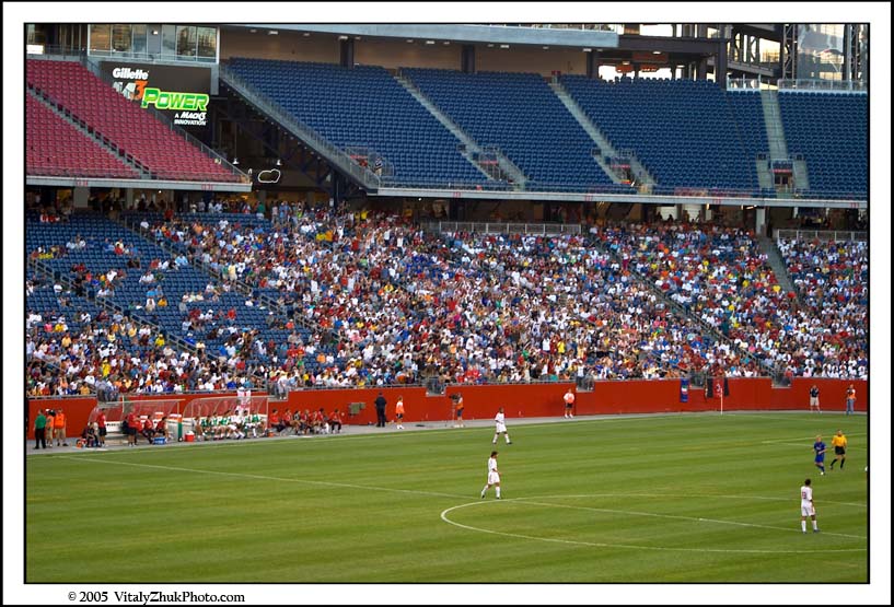 Milan vs Chelsea Gillette063CWX