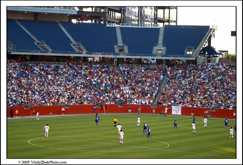 Milan vs Chelsea Gillette065CWX