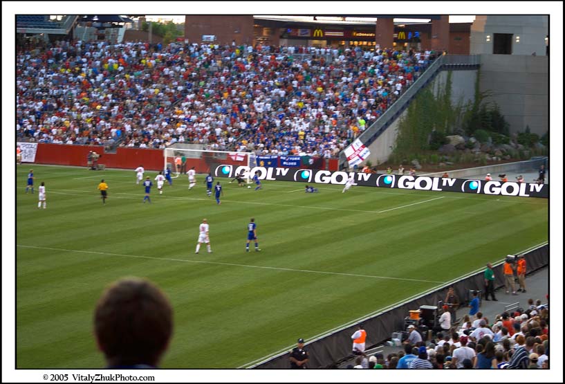 Milan vs Chelsea Gillette075CWX