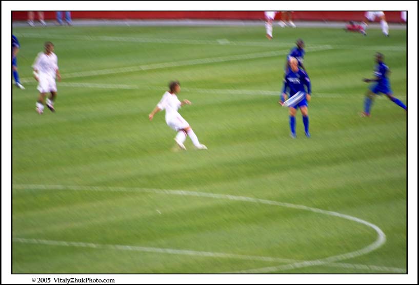 Milan vs Chelsea Gillette077CWX