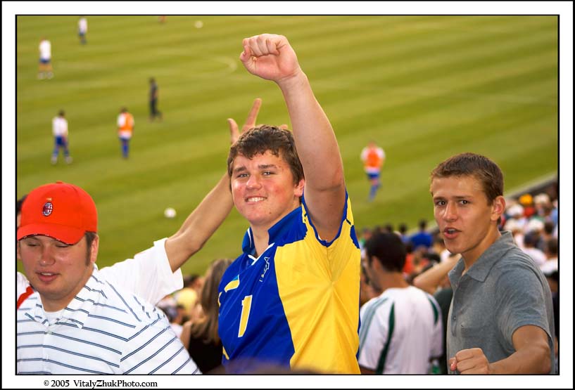 Milan vs Chelsea Gillette083CWX