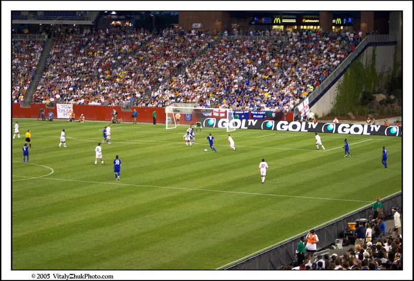 Milan vs Chelsea Gillette092CWX