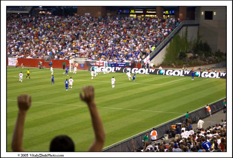 Milan vs Chelsea Gillette094CWX