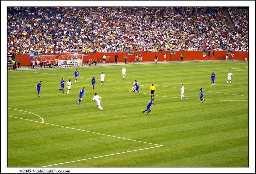 Milan vs Chelsea Gillette098CWX