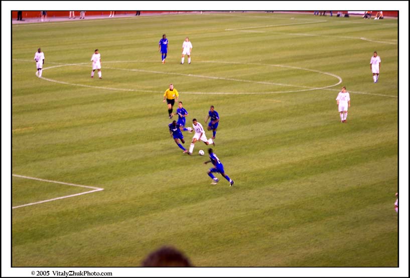 Milan vs Chelsea Gillette115CWX