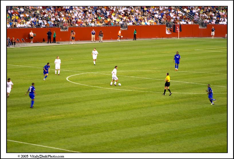 Milan vs Chelsea Gillette122CWX