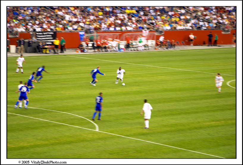 Milan vs Chelsea Gillette123CWX