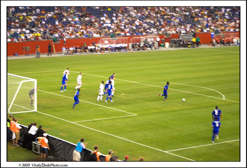 Milan vs Chelsea Gillette137CWX
