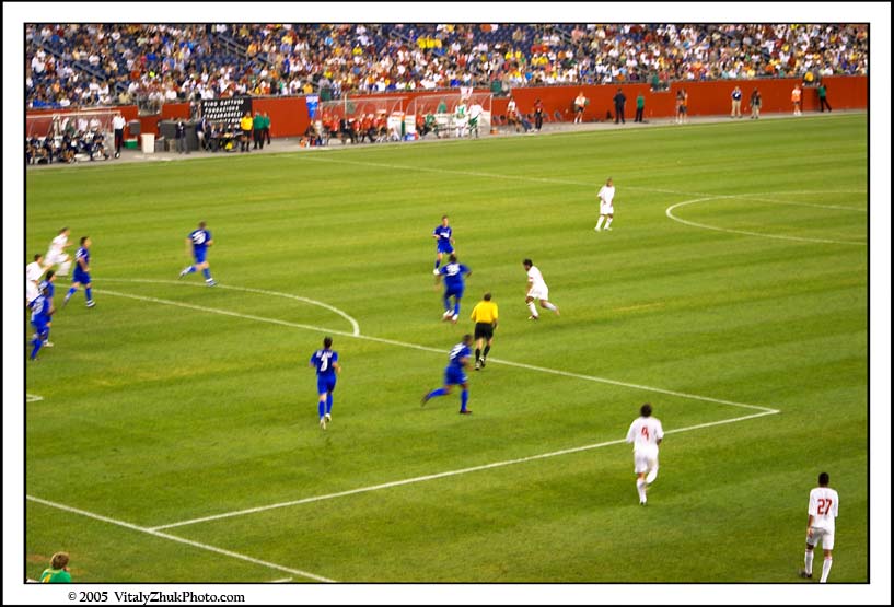 Milan vs Chelsea Gillette138CWX