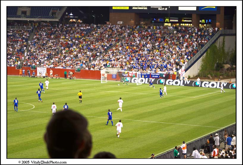 Milan vs Chelsea Gillette152CWX