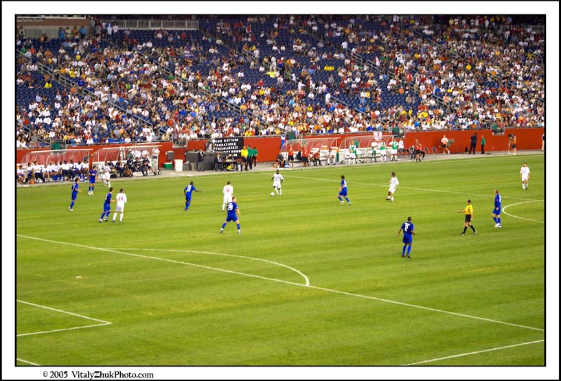 Milan vs Chelsea Gillette154CWX