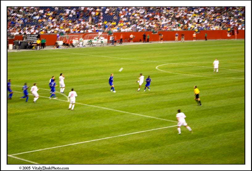 Milan vs Chelsea Gillette159CWX