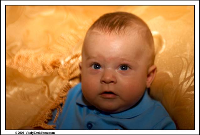 BabyMatthew03CWX
