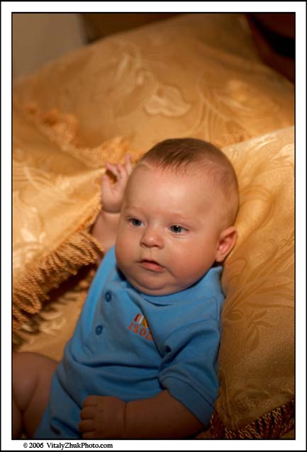 BabyMatthew04CWX