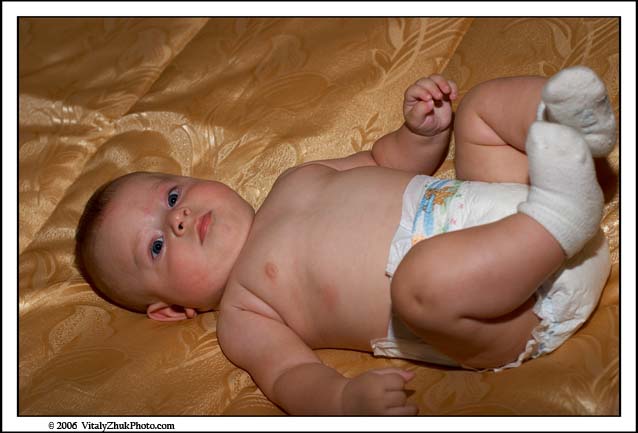 BabyMatthew06CWX