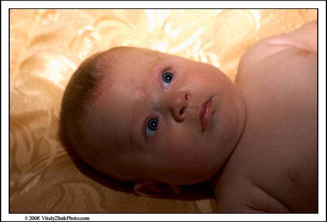 BabyMatthew07CWX
