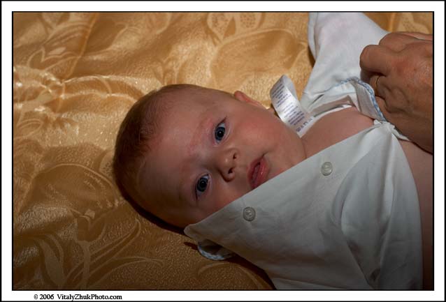 BabyMatthew08CWX