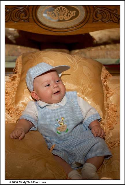 BabyMatthew10CWX