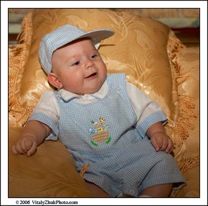 BabyMatthew10aCWX