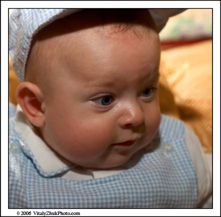 BabyMatthew13aCWX