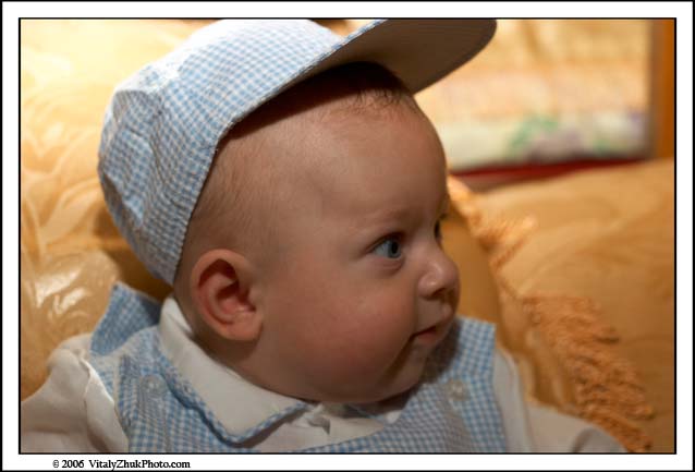 BabyMatthew14CWX
