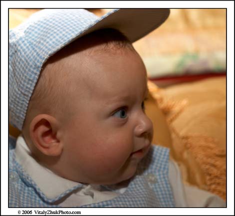BabyMatthew14aCWX