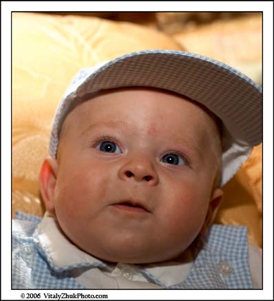 BabyMatthew16aCWX