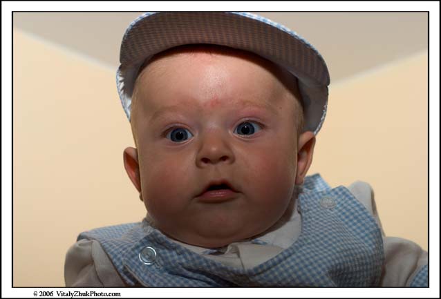 BabyMatthew18CWX