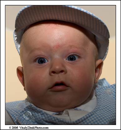 BabyMatthew18aCWX